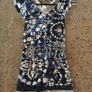 White House Black Market